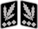 SS-Oberst-Gruppenführer collar.svg