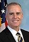 Andrew McCabe official portrait (cropped).jpg