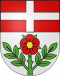 Coat of arms of Diemerswil