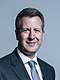 Official portrait of Mr Chris Leslie crop 2.jpg