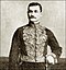 Sir Henry Edward McCallum (1852-1919).jpg