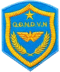 Vietnam People's Air Force insignia.png