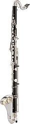 Yamaha Bass Clarinet YCL-622II.jpg