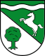 Coat of arms of Herzebrock-Clarholz