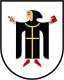 Coat of arms of Munich
