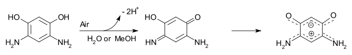 Quinoid zwitterion.svg