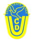CDU DDR logo transparent.png