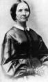Eliza Roxcy Snow photograph.PNG