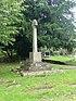 Farndon War Memorial.jpg