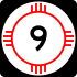 New Mexico 9.svg