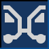ERTMSmodeNL.svg