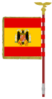 Legion Condor Rechts.svg