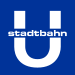 Stadtbahn.svg