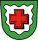 Coat of arms of Büchel