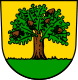 Coat of arms of Schönaich