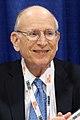 2018-us-nationalbookfestival-stuart-eizenstat.jpg