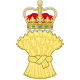 Badge of the Chester Herald.svg