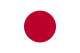 Flag of Japan.svg