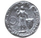 Konrad II Czerski seal.PNG