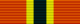 New Zealand Fire Brigades Long Service and Good Conduct Medal ribbon.png
