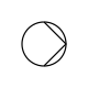Pump.svg