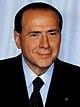 Silvio Berlusconi 1996.jpg