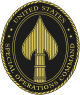 United States Special Operations Command Insignia.svg