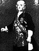 William O’Brien, 4th Earl of Inchiquin.jpg