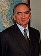 William S. Cohen - Charles Millon (cropped).jpg