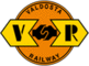 G&W VR logo.png