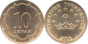 10 Dirams TJ 2001.png