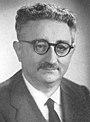 Giovanni Leone 1963.jpg