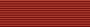 New Zealand Order of Merit ribbon.png