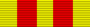 Queens Fire Service Medal UK.png