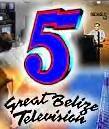 Channel 5 Belize.jpg