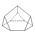 Heptahedron02.GIF