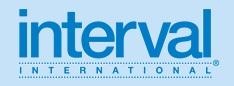 Interval International logo.jpg