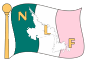 NL First Logo.png