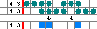 Paint by numbers - Solving - Example2.png