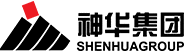 Shenhua Group logo.png