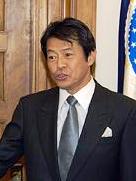 Shoichi Nakagawa cropped.jpg