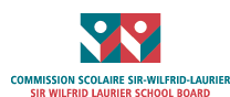 SirWilfridLaurierBoardLogo.gif