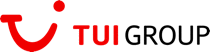 TUI Group logo.png