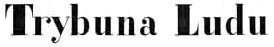 TrybunaLuda logo.PNG
