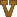 "V" device, brass.svg