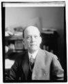 Anderson H. Walters, Pa. LOC npcc.04285.tif