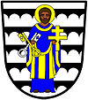 Barrulet thurso wiki.jpg