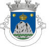 Coat of arms of Caniçal