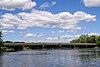 Cedar Lane Bridge 20070702.jpg