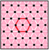 Complex apeirogon 6-3-6b.png